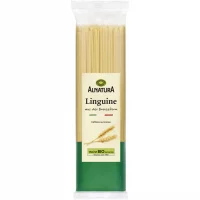 Alnatura Bio Linguine (500g)