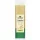 Alnatura Bio Linguine (500g)