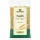 Alnatura Bio Fusilli (500g)