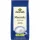 Alnatura Bio Meersalz - fein (500g)