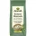 Alnatura Bio Kr&auml;uter-Meersalz (500g)