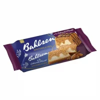 Bahlsen Winterkuchen - Gebrannte Mandeln (350g)