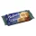 Bahlsen Winterkuchen - Bratapfel (350g)