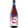 Kinderpunsch (1l)