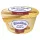 Landliebe Grie&szlig;pudding Zimt (150g)