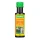 Seitenbacher K&uuml;rbiskern&ouml;l (100ml)