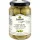 Alnatura Bio Oliven gr&uuml;n ohne Stein (350g)