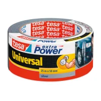Tesa Klebeband extra Power Universal 25m (1Stk.)