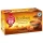 Teekanne Rooibos Sahne-Karamell Tee (20 Beutel)