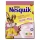 Nesquik Milk-Mix Erdbeere (350g)