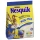 Nesquik Milk-Mix Vanille (350g)