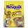 Nesquik Milk-Mix Schoko (350g)