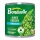 Bonduelle Junge Erbsen (425ml)