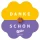 Milka Milchcreme Pralinen (165g)