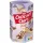 Nestl&eacute; Choclait Chips wei&szlig; (115g)