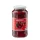 Steinhaus Sauerkirschen (720ml)