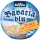 Bergader Bavaria Blue (350g)