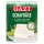 Gazi Schafk&auml;se (150g)