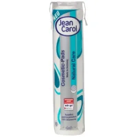 Jean Carol Wattepads (90Stk.)