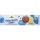 Alnatura Bio Hafercookies Vollmilch (200g)