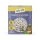 Reis-fit Basmati &amp; Wildreis im Kochbeutel (500g)