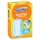 Swiffer Staubmagnet Nachf&uuml;llpackung (9Stk.)