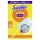 Swiffer Staubmagnet Starter (1Stk.)