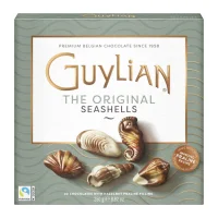 Guylian Belgische Pralinen (250g)