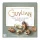 Guylian Belgische Pralinen (250g)