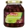 Odenwald Schattenmorellen (375ml)