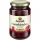 Alnatura Bio Sauerkirschen ohne Stein (360g)