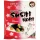 Miyako Japan Nori Bl&auml;tter (10 Bl&auml;tter)