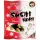 Miyako Nori Bl&auml;tter (10 Bl&auml;tter)