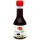 Bamboo Garden Teriyaki Sauce (200ml)