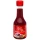 Bamboo Garden Sriracha Sauce (200ml)