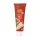 Bamboo Garden Dunkle Misopaste (45g)
