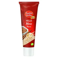 Bamboo Garden Helle Misopaste (45g)