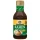 Kikkoman Ramen Suppenbasis (250ml)