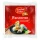 Bamboo Garden Reispapier (150g)
