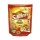Lorenz Saltletts Mini Bagel (100g)