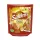 Lorenz Saltletts Laugen Cracker (150g)