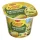 Maggi 5 Minuten Terrine - Kartoffelbrei mit Blattspinat (60g)