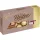 Ferrero Die Besten (166g)