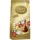 Lindt Lindor Mischung (137g)