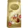 Lindt Lindorkugeln Mischung (137g)