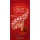 Lindt Lindor Milch (137g)