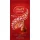 Lindt Lindorkugeln Milch (137g)
