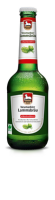 Neumarkter Lammsbräu Bio Hell alkoholfrei (0,33l)
