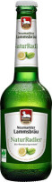 Neumarkter Lammsbräu Bio Natur-Radler (0,33l)
