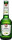 Neumarkter Lammsbr&auml;u Bio Natur-Radler (0,33l)
